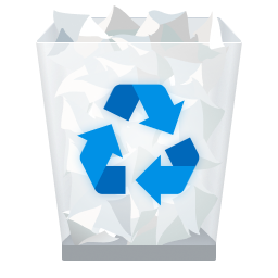Recycle Bin